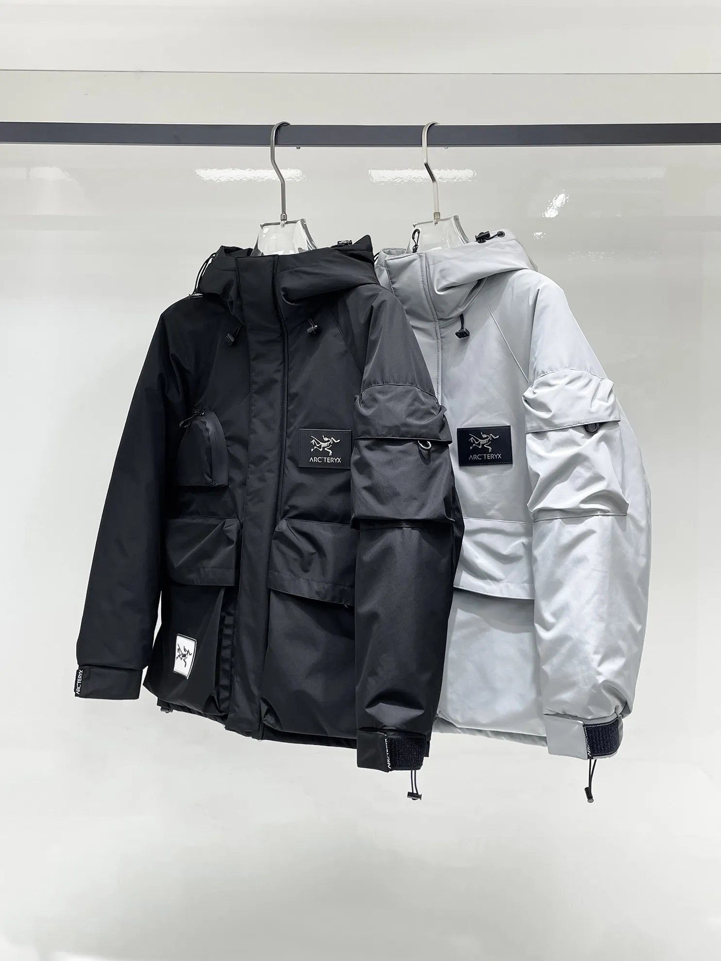 2026 New Arrival 。 Premium ， 90 Classic Logo ， ， ，Lightweight ， ， ！ ， ！ ， ， ， 。 ， ， ， ， ， 。 ！ Same Style Series！Sizes：M-3XL